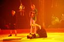 les NoNo font leur cirque 10 * 4368 x 2912 * (5.46MB)